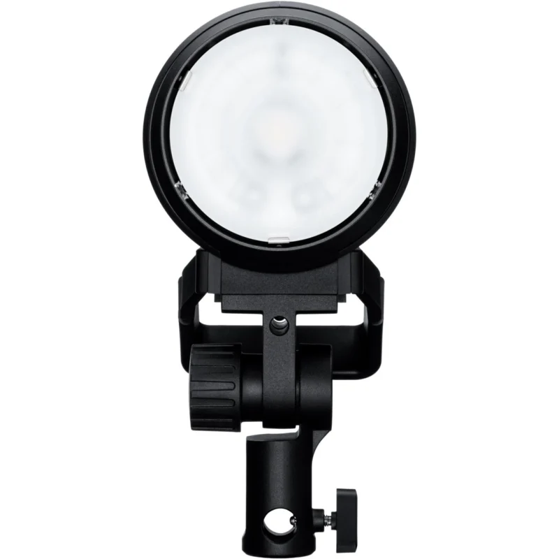 901096 901099 b profoto pro d3 front