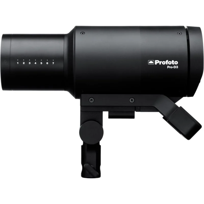901096 901099 c profoto pro d3 left