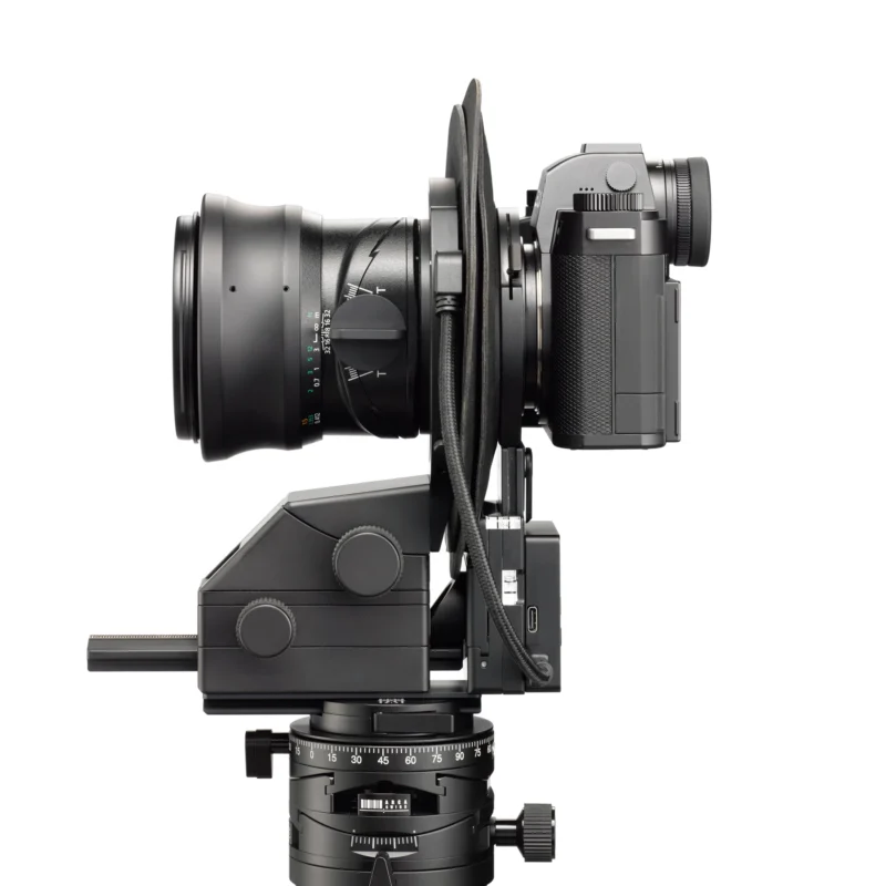 ARCA SWISS Pico Profil B Leica 50mml