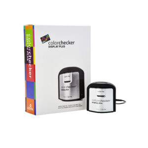 PI CALB103 CCDIS3PL Calibrite CC Display Plus Main