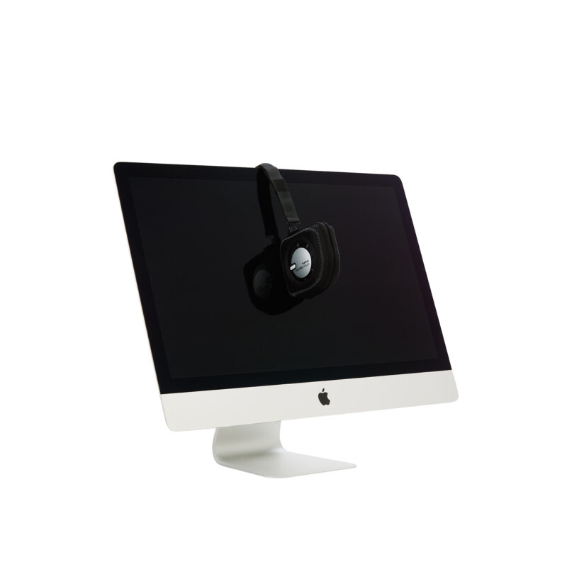 PI CALB201 CCSTUDIO Calibrite CC Studio PT04 Mon Box Left
