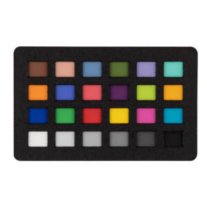 PI CALB501 CCC NANO Calibrite CCC Nano Main