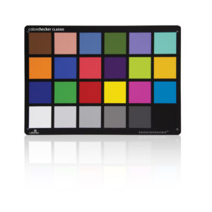 PI CALB504 CCC Calibrite CC Classic Main