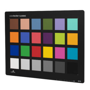 PI CALB506 CCC XL Calibrite CCC XL PT01 Front