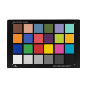 PI CALB507 CCC MEGA Calibrite CCC Mega Main