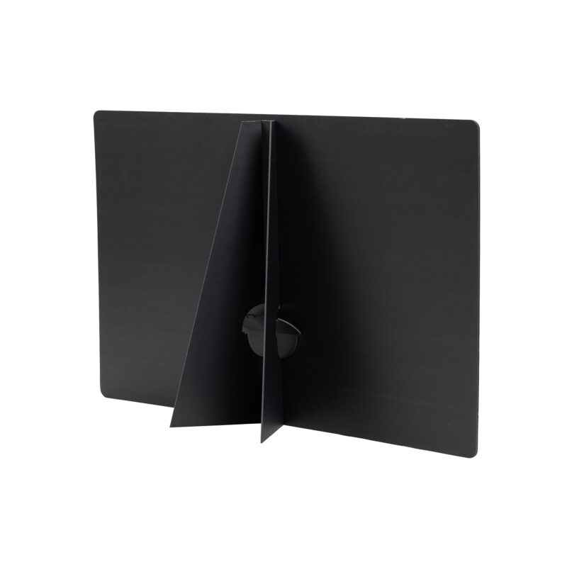 PI CALB507 CCC MEGA Calibrite CCC Mega PT02 Rear