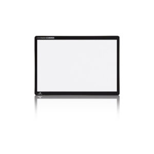 PI CALB512 CCWB Calibrite CC White Balance Main