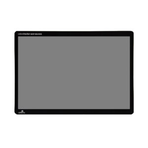 PI CALB515 CCGB Calibrite CC Gray Balance Main