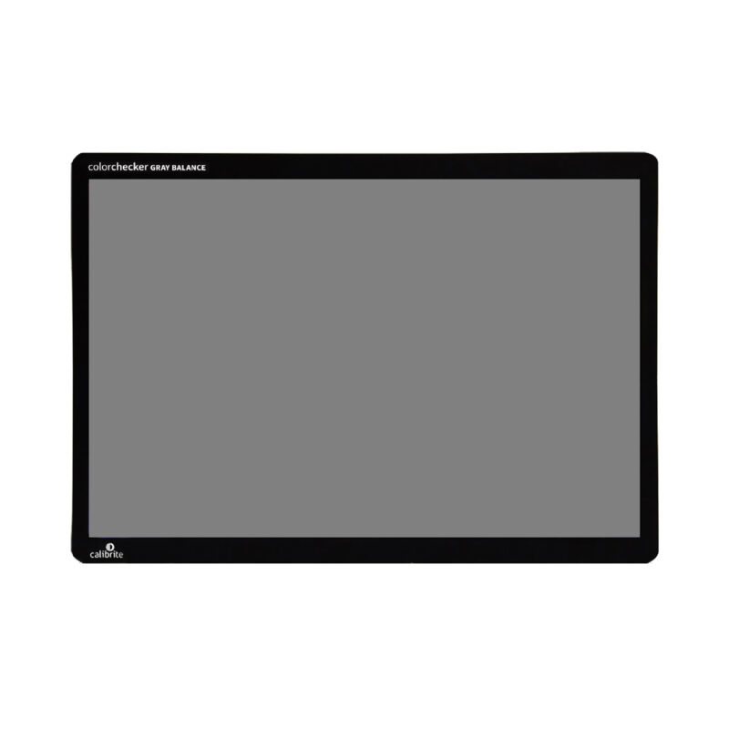 PI CALB515 CCGB Calibrite CC Gray Balance Main