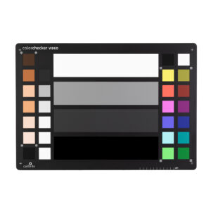 PI CALB603 CCVPR XL Calibrite CC Video XL Main