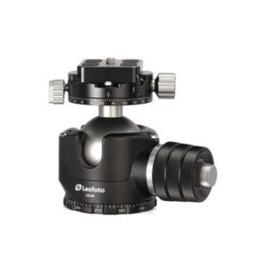 ballhead lg 44 release plate np 50 19
