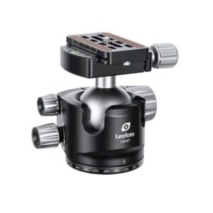 ballhead lh 47 release plate qp 70n 14