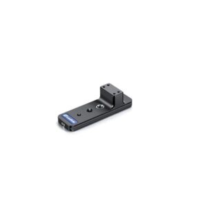 cf 03 lens foot for canon arca swiss with qd 7