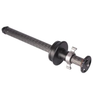 dc 364 center column 75mm 17