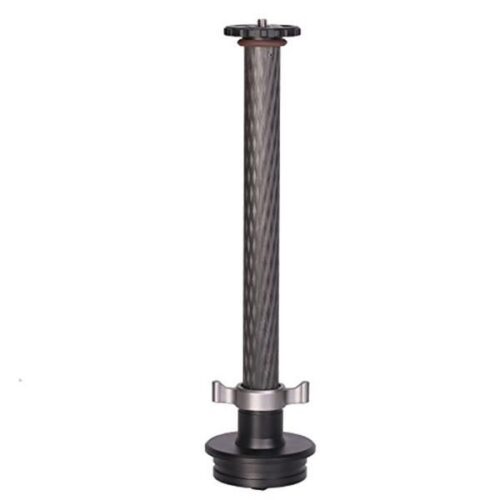 Leofoto DC-404 Center Column 100mm • Centre Columns • Teamwork Photo ...