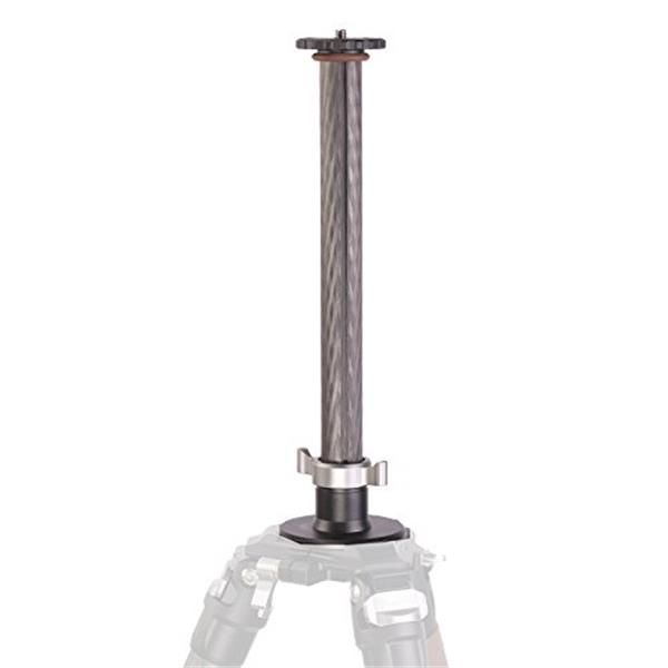 dc 404 center column 100mm 21