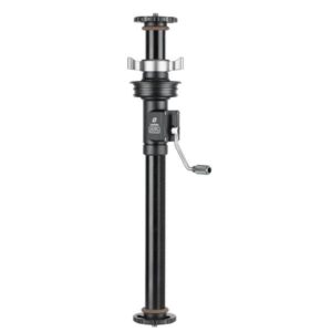 gc 364c geared center column 38