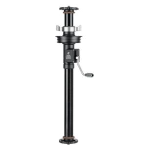 gc 404c geared center column 34