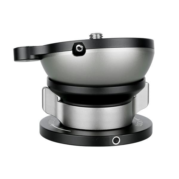 lb 60n leveling base 30