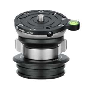 lb 75s leveling base for summit series 14