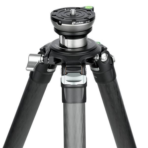 lb 75s leveling base for summit series 15