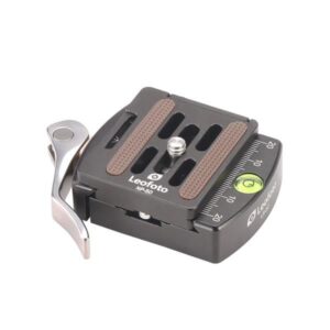 lr 50 lever quick release clamp np 50 46