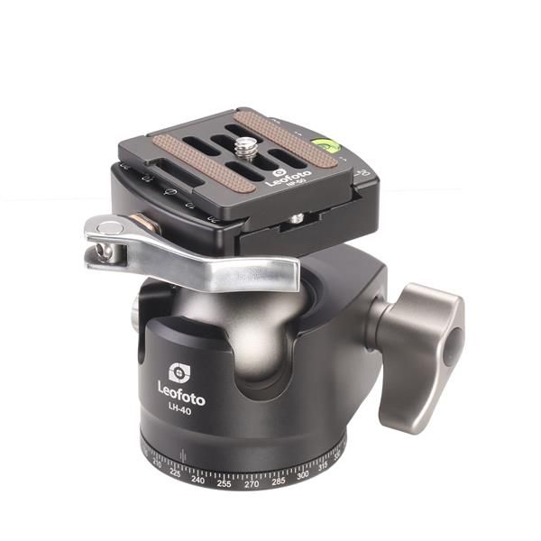 lr 50 lever quick release clamp np 50 54