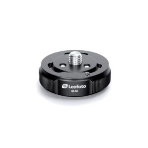qs 50 quick link set 38
