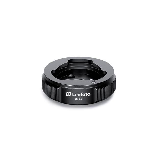 qs 50 quick link set 39
