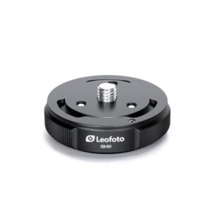 qs 60 quick link set 38