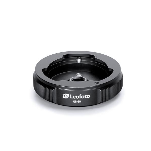 qs 60 quick link set 39