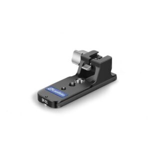 sf 01 lens foot for sony arca swiss with qd 28