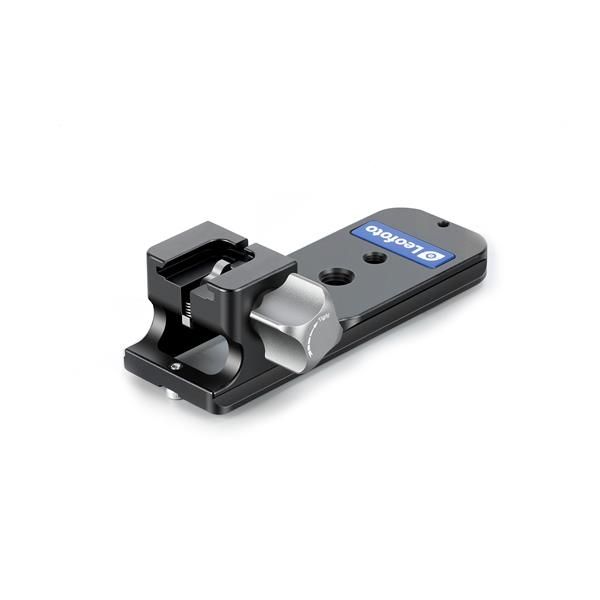 sf 01 lens foot for sony arca swiss with qd 30