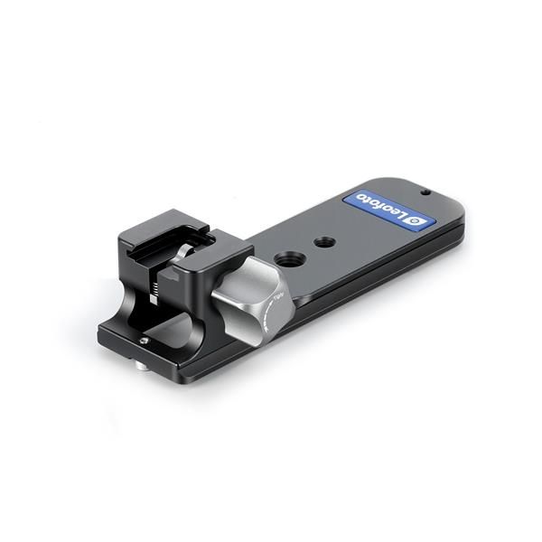 sf 02 lens foot for sony arca swiss with qd 30