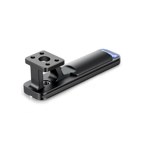sf 03 lens foot for sony arca swiss with qd 30