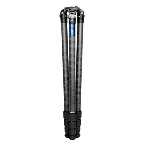 summit lm 324cl 30