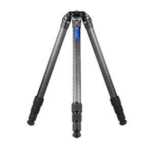 summit lm 364cl 25