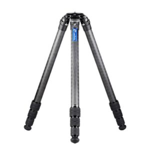 summit lm 404cl 22