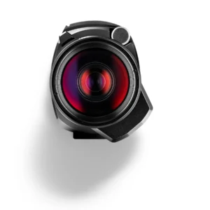 XT 90mm Tilt Top JPG