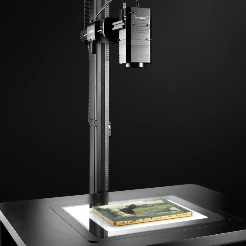 iXH 100MP Product Image Artwork Front Side TIF 2024