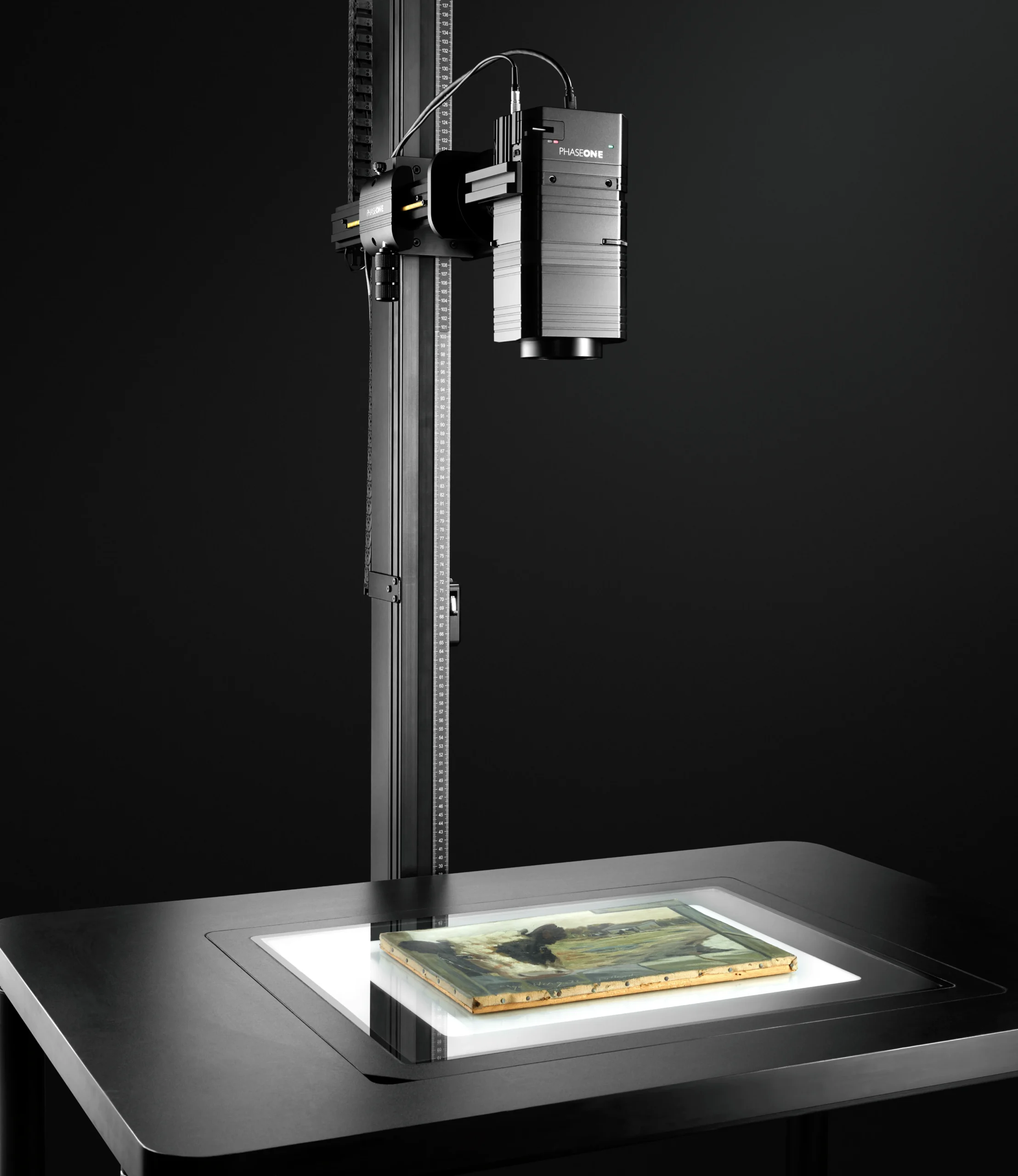 iXH 100MP Product Image Artwork Front Side TIF 2024