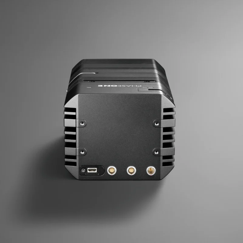 iXH 100MP Product Image Back 2 TIF 2024