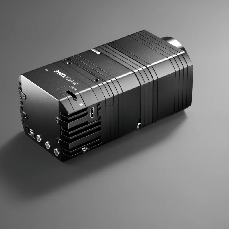 iXH 100MP Product Image Back TIF 2024
