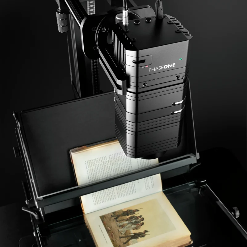 iXH 100MP Product Image Book TIF 2024