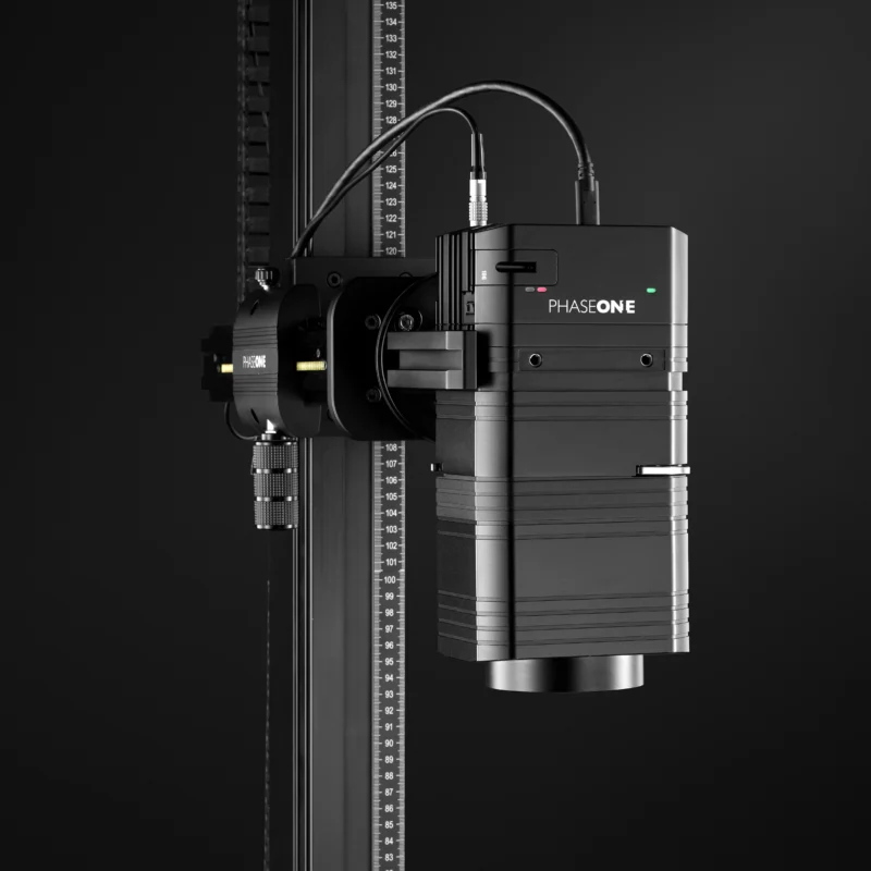 iXH 100MP Product Image Mounted Right 2 TIF 2024 1