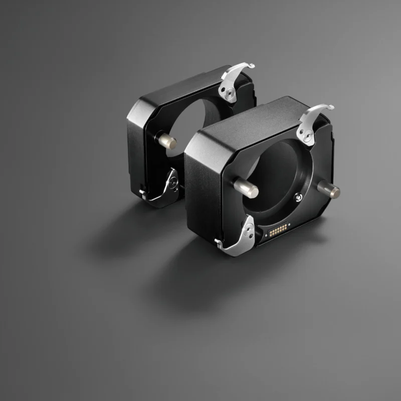 iXH 100MP Product Image Part 1 TIF 2024