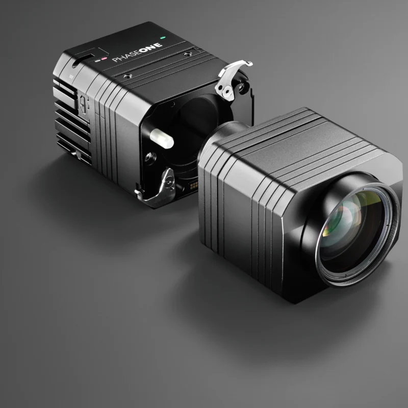 iXH 100MP Product Image Parts 2 And 3 TIF 2024