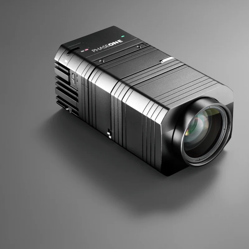 iXH 100MP Product Image Right Side TIF 2024