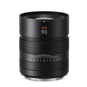 90 png