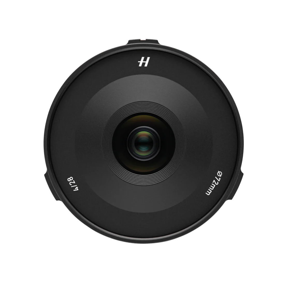 H 28P 2 1108x1108@2x